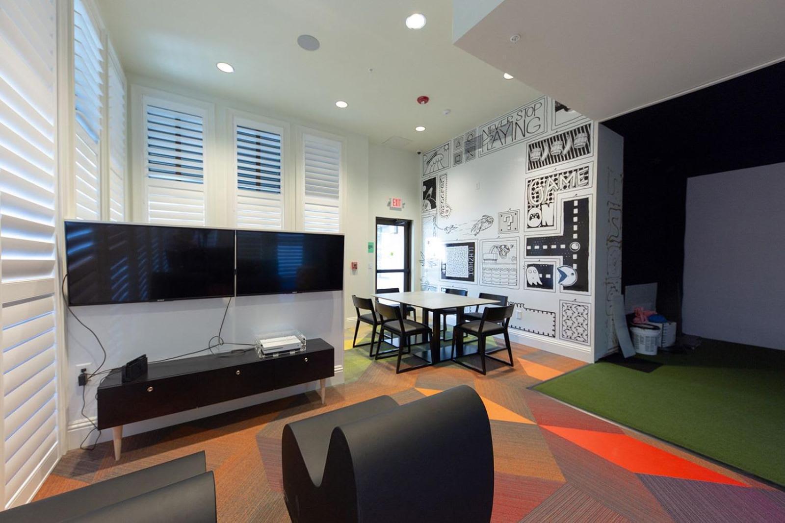 Stunning Rare Lake Front 7Br Holiday Home - Sleeps 14 - Pool, Hot Tub, & Games! Orlando Extérieur photo