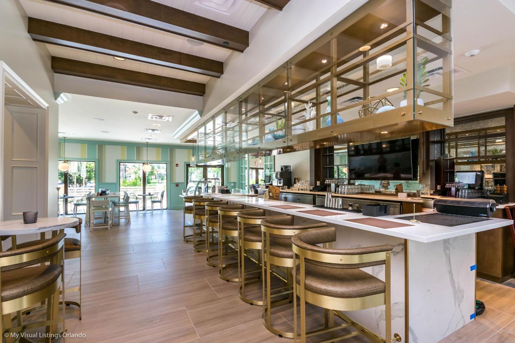 Stunning Rare Lake Front 7Br Holiday Home - Sleeps 14 - Pool, Hot Tub, & Games! Orlando Extérieur photo